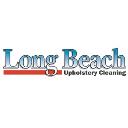 Long Beach Upholstery Cleaning logo